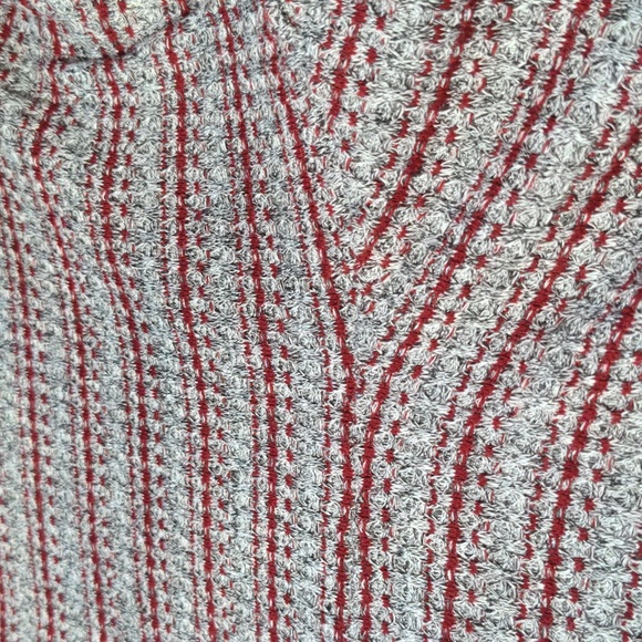 NWOT, Rolla Coster T- shirt Style Dress - Picture 3 of 4